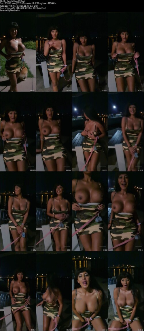 Cleo Patra OnlyFans 12385ea1879f56ee2cf