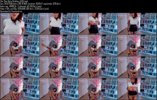 Cleo Patra OnlyFans 435b05bfed30a68f4d5