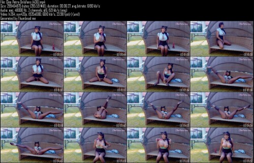 Cleo Patra OnlyFans 436cc73177c9bb97174