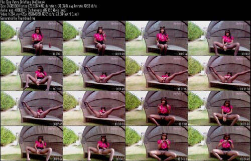 Cleo Patra OnlyFans 44069c8a253b8ec03bf