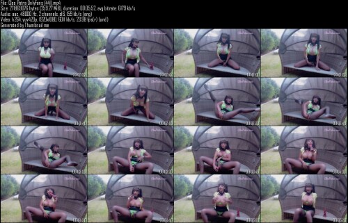 Cleo Patra OnlyFans 441e74a931878e666fc