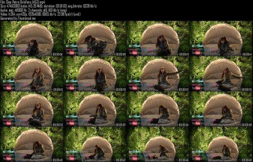 Cleo Patra OnlyFans 453e21b24194313cf61