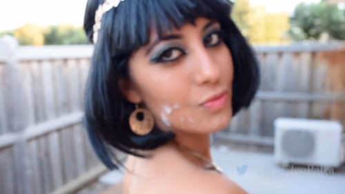 Cleopatrablowjob-8