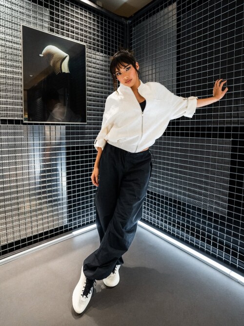 Climacool in Paris giftedbyadidas0eddda5292f4df0b