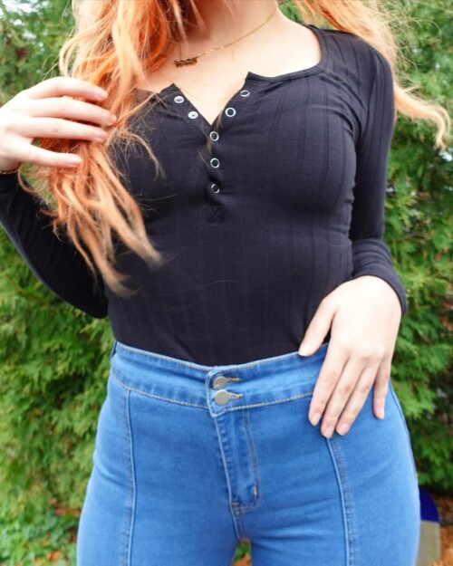 ClipDown.App 316858731 178605231493212 6816445577987910251 na8a5a8f9b46d0cff