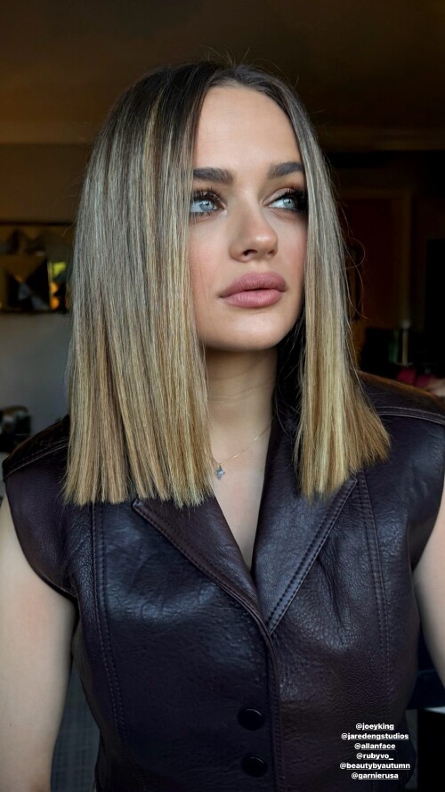 ClipDown.App 457150209 18457417999012928 2906220081008632705 n50522cbf325d21c3