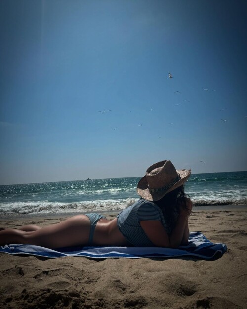 ClipDown.App_457550927_18469307698006925_1126800037856880824_n5c520cbc6e3b4f21