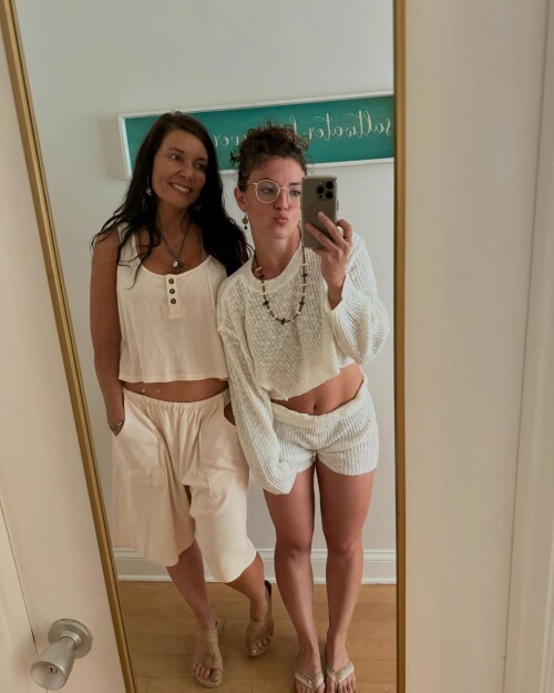 ClipDown.App_457553419_18469307626006925_1918252005959235336_n3f67f4911da3cae4