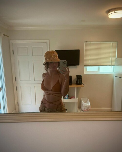 ClipDown.App_457557729_18469307638006925_3793014907527923405_n6383af9e085bcd3a