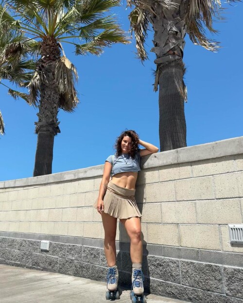 ClipDown.App 458114355 18469931104006925 4415603914083174591 n8bc37f92b12222a4