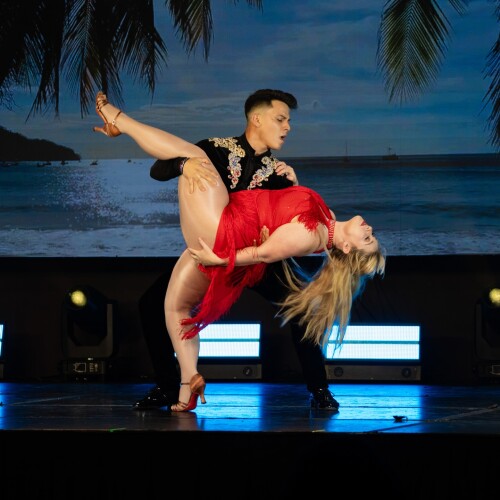 ClipDown.App 461747579 18473269114037141 6881319409116147197 nc302bcc92bc5165c