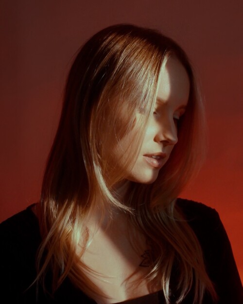 ClipDown.App 464013724 520943077381660 8179132874061122313 n005ee88930a8a678