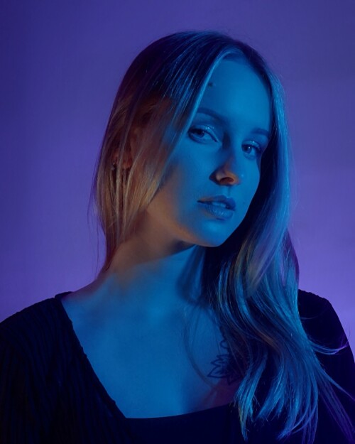 ClipDown.App 464030586 1269599227511081 38303084198668125 n4f79cc52324c1b0b