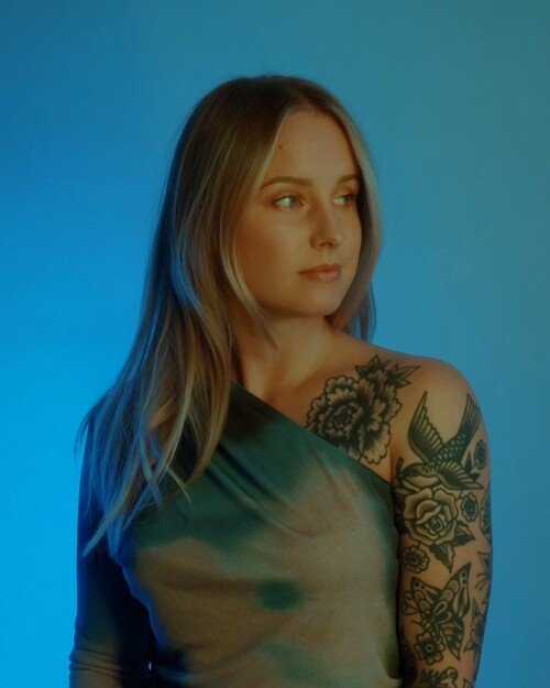 ClipDown.App 464051233 896736938692377 4272011856057616898 nce11e8a037f33fa1