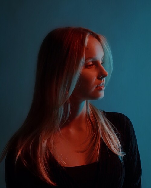 ClipDown.App 464065635 514635448049153 1772051609953033207 nb1b63027a8e96aca