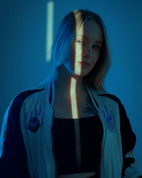 ClipDown.App 464070272 1245154986684127 1643443881652645268 n35a12cb71c50e8b6