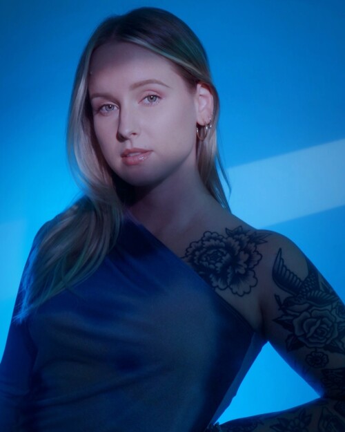 ClipDown.App 464071521 1215209719754713 5929859371484373927 n55e9051e3a55f022