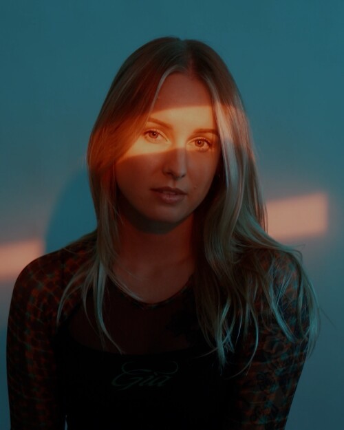 ClipDown.App 464072464 853405893648663 8142639203052685087 n9c5847da7559bede