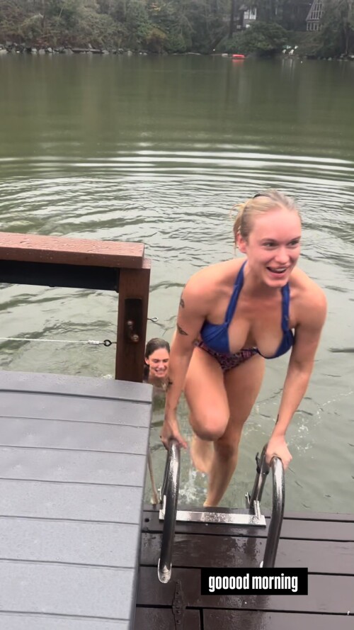 ClipDown.App 464139753 1219443266051207 2969274765005510369 ne407572a0f4f0b50