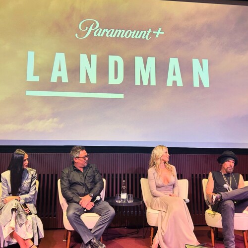 ClipDown.App_465510190_18470958052056222_7238889144930449015_n2057e6f8cb504279