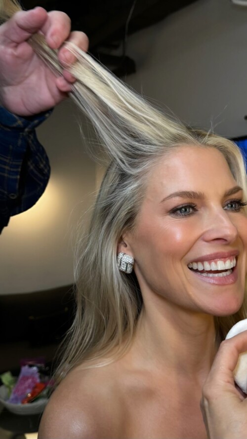 ClipDown.App 465823675 18470939566060203 1554929414880689690 n6e53fb8a9d39d91c