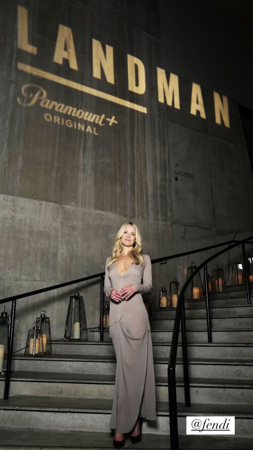 ClipDown.App 466017027 18471548278060203 5472165811605324462 n93f9243c9ab12cb3