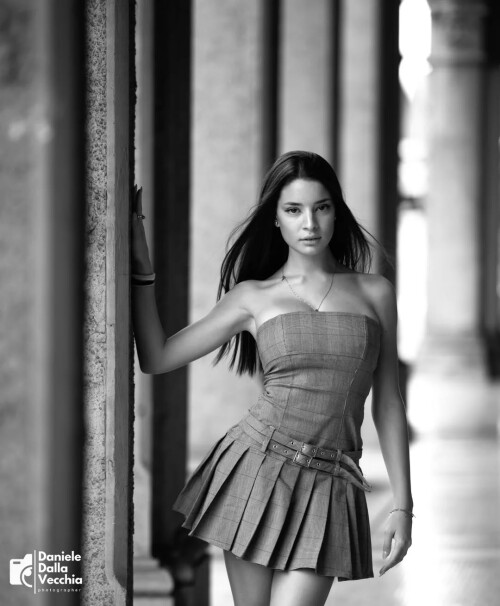 ClipDown.App 469944806 1131757428319949 2974858610992196998 n7f53e24bf740439b