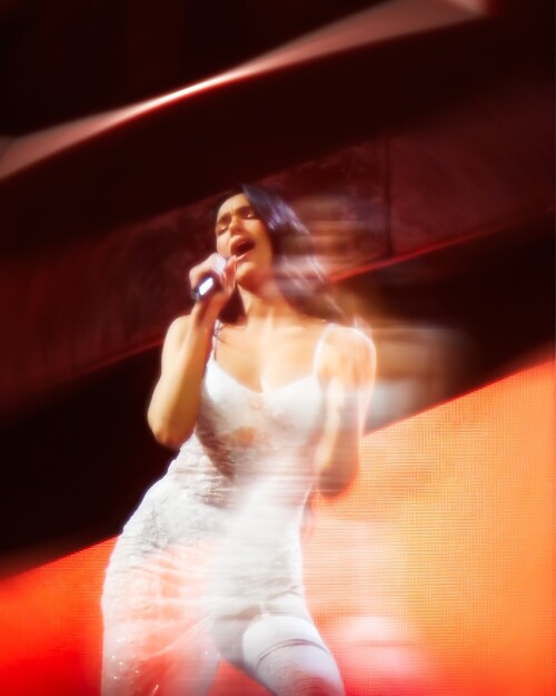 ClipDown.App 496746818 18225726925295699 6554676706276493105 n0b604a9533d3f9d8