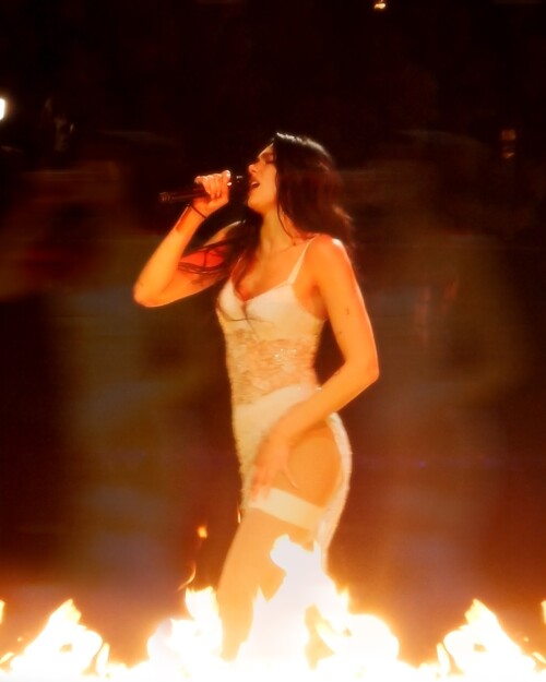 ClipDown.App 497203342 18225726901295699 1753807133390583165 nb8b2920b955e8efb