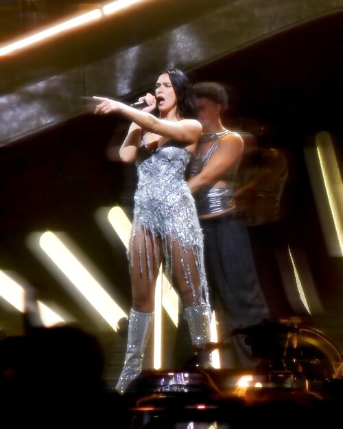 ClipDown.App 497214290 18225726946295699 1135730415907228080 n9d72399365cace6f