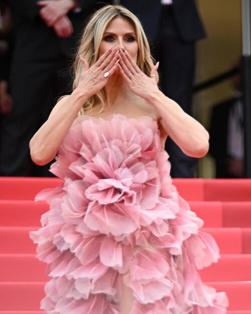 ClipDown.App 497516720 18506956111059017 5196210622861930216 ncbc05e13ead2d005