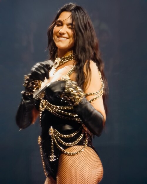 ClipDown.App 497528138 18225839254295699 7327762789526051977 ne32003f97bf60579