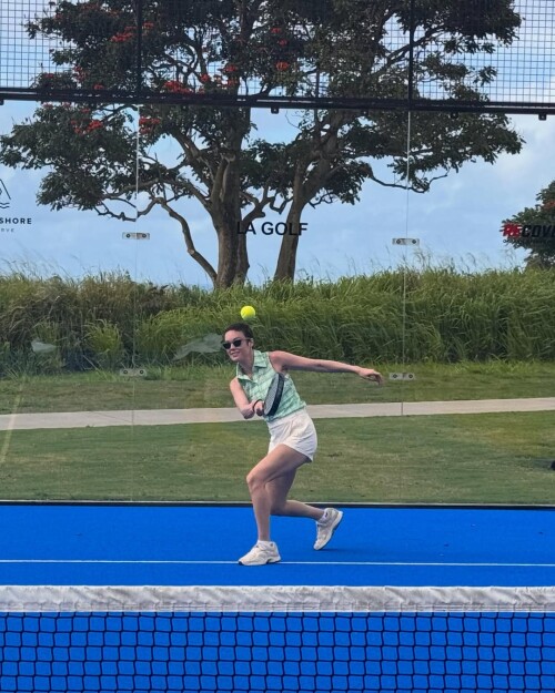 ClipDown.App_497809269_18490426084064126_2133070916027413677_n832535d47adaacc3