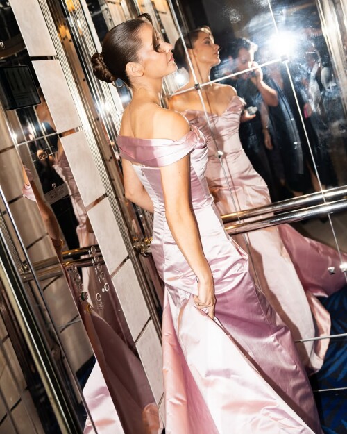 ClipDown.App 498579158 18505119970028496 8183401281552854987 n34cced8a95a05923