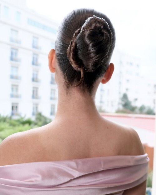 ClipDown.App 498586565 18495304423032450 7577320419791388008 nce791e71fb6981ef