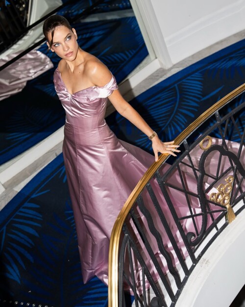 ClipDown.App 499165889 18505119916028496 7871093305234056889 nd548ebf604292d9d