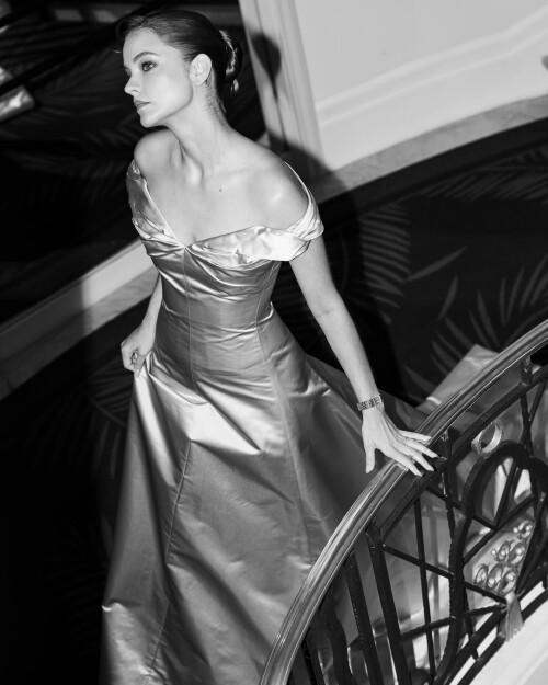 ClipDown.App 499173748 18505119961028496 4695508393824853886 nbfb33d8351801831