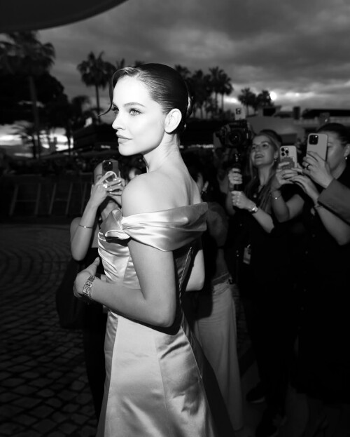 ClipDown.App 499271644 17985038708820239 798962982591271598 nf545ea1e38ead069