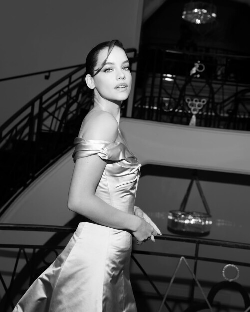 ClipDown.App 499317748 17985038729820239 5763994072219770296 n46ab8bf1b42ad1b6