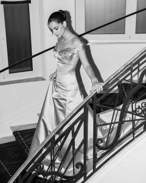 ClipDown.App 499377357 18505119988028496 2555696353436751102 nde4d9c844f1a7bfe