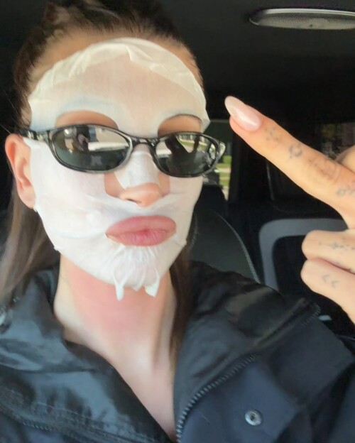 ClipDown.App 499409727 18525798454037292 7545082470578350294 na695b99ef32d06a0