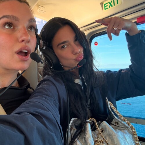 ClipDown.App_500656188_18531407200043196_4306947341902548162_n85ca71b965b6a33b