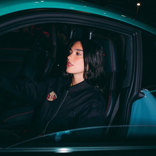 ClipDown.App 501044359 18531363004043196 1089841008189763394 n55728b5bd01a6b1d