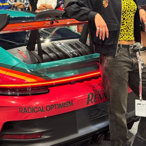 ClipDown.App_501275659_18531363064043196_1242891682352416803_n17aa46d2bc68a216