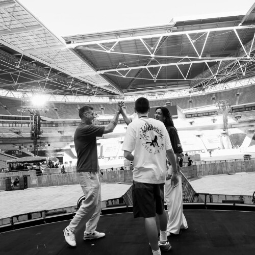 ClipDown.App 502310929 18536432395043196 2776306635775643381 na2cc84a2da80eeb5