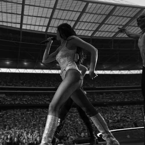 ClipDown.App 503494015 18536845924043196 4482720653916303098 nfa556a61c4b0619a