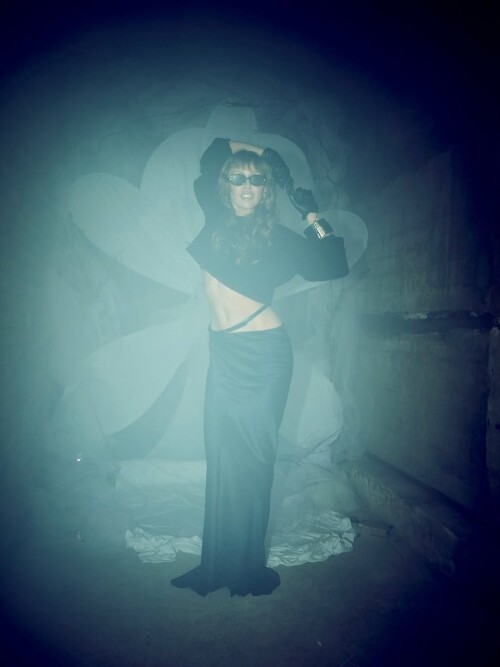 ClipDown.App 503557038 18613446067038300 5880824617736296382 nc27e5817c8cbac27