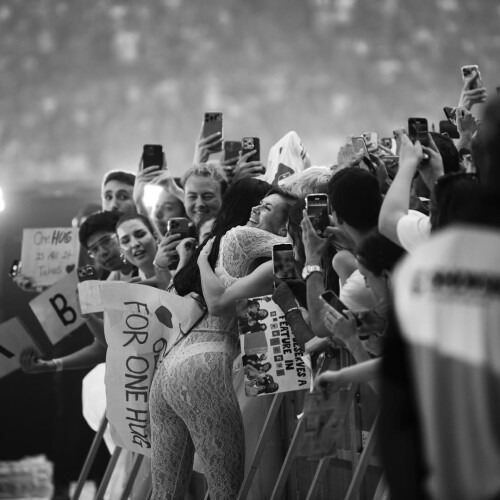 ClipDown.App 503580160 18536845831043196 810246588384306085 n1015f17cd68835f8