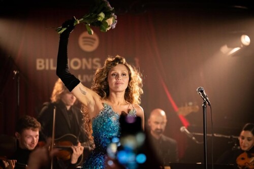 ClipDown.App 503584173 18612711412038300 6718175287926882555 n3e349d4851327cef