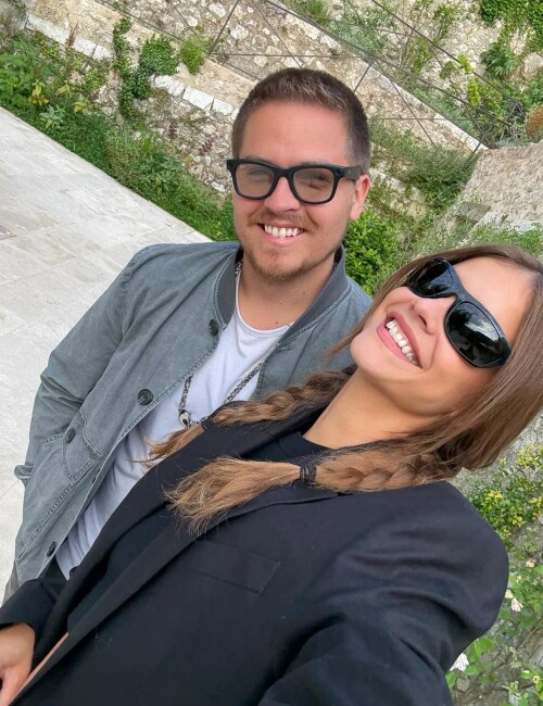 ClipDown.App 503591520 18525391090058793 5679433487666363193 n5dc1c4923a64b025